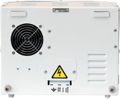   Стабилизатор Энерготех NORMA Exclusive 5000