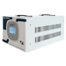 Стабилизатор напряжения RUCELF SRFII-12000-L 
