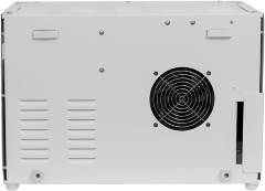 Стабилизатор напряжения UNIVERSAL 15000