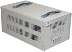  Стабилизатор напряжения RUCELF SRFII-9000-L