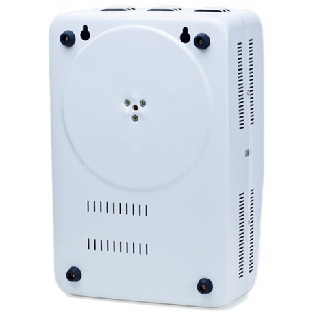 Стабилизатор напряжения RUCELF SRWII-12000-L 