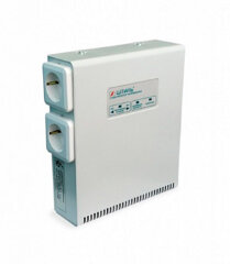 Стабилизатор напряжения Штиль R 600T