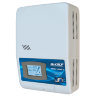 Стабилизатор напряжения RUCELF SRWII-6000-L 