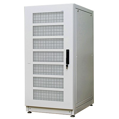 Трехфазный модульный стабилизатор Штиль ИнСтаб IS3360СМ 