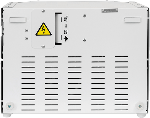 Стабилизатор Энерготех NORMA Exclusive 20000 