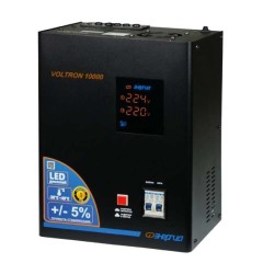 Стабилизатор VOLTRON 10000