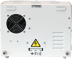 Энерготех NORMA 3500(HV)