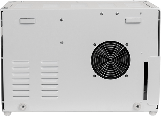 Стабилизатор напряжения UNIVERSAL 20000 LV 