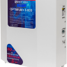 Стабилизатор Энерготех OPTIMUM+ 5000 LV 