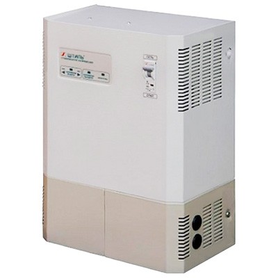 Стабилизатор напряжения Штиль R 2000SPT 