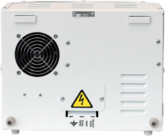 Энерготех NORMA 7500(HV)