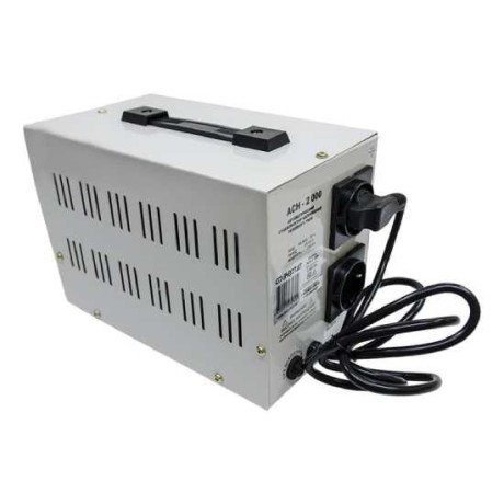 Стабилизатор ЭНЕРГИЯ АСН 2000 