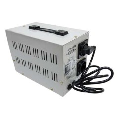 ЭНЕРГИЯ АСН 2000