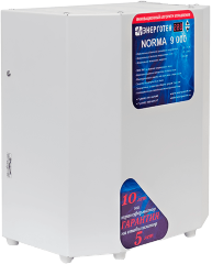 Энерготех NORMA 9000(HV)