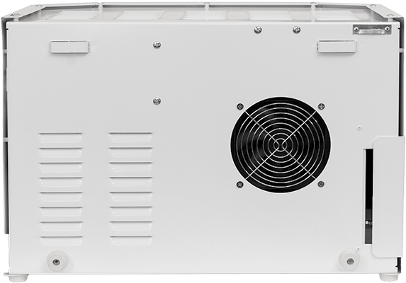 Стабилизатор Энерготех OPTIMUM+ 20000 LV 