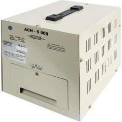 ЭНЕРГИЯ АСН 5000