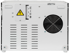 Энерготех NORMA 12000