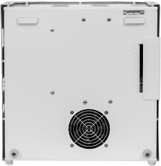 Стабилизатор напряжения INFINITY 7500