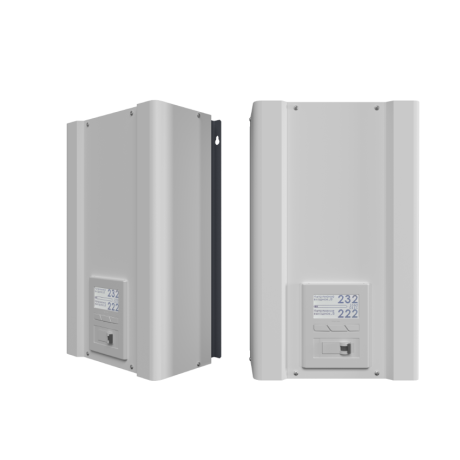 Стабилизатор Вольт engineering Ампер-Т Э 16-1/40 v2.1 