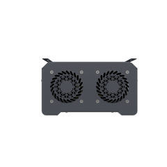 Стабилизатор Вольт engineering Ампер-Т Э 16-1/40 v2.1