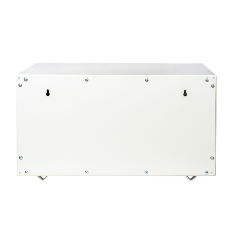 Стабилизатор напряжения PROGRESS 5000Т -50 