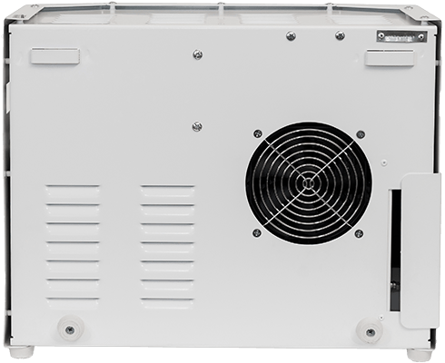 Стабилизатор Энерготех STANDARD 12000 LV 