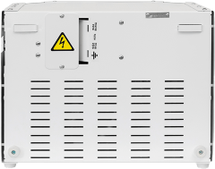 Стабилизатор Энерготех NORMA 20000