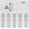 Стабилизатор Энерготех NORMA 20000 