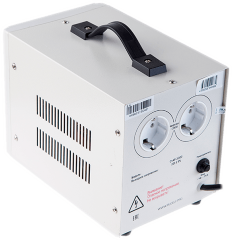 Стабилизатор напряжения СтАР-3000