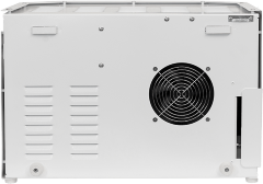 Стабилизатор напряжения INFINITY 15000