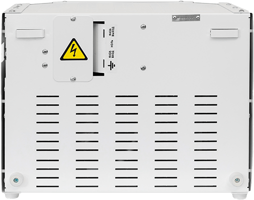 Стабилизатор Энерготех NORMA 20000(HV) 