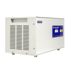 Стабилизатор PROGRESS 10000Т -30