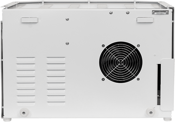 Стабилизатор INFINITY 20000 