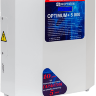 Стабилизатор Энерготех OPTIMUM+ 5000(HV) 