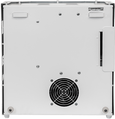 Стабилизатор Энерготех OPTIMUM+ 7500 