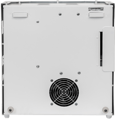 Энерготех OPTIMUM+ 7500