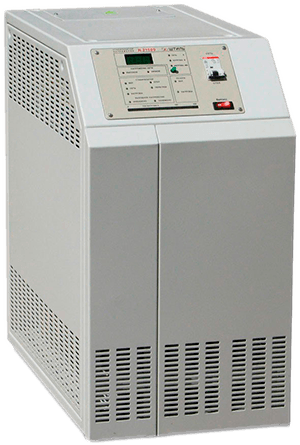 Стабилизатор напряжения Штиль R 21000P 