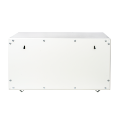 Стабилизатор PROGRESS 12000Т -30