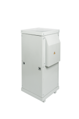 Стабилизатор PROGRESS 15000Т -30