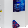 Стабилизатор Энерготех OPTIMUM+ 9000(HV) 