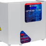 Стабилизатор Энерготех OPTIMUM+ 12000 