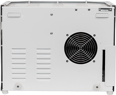 Стабилизатор Энерготех OPTIMUM+ 12000 