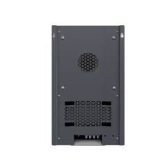 Стабилизатор Вольт engineering АМПЕР-Р Э 16-1/32A V2.1