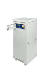 Стабилизатор PROGRESS 20000Т -50