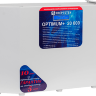 Стабилизатор Энерготех OPTIMUM+ 20000 