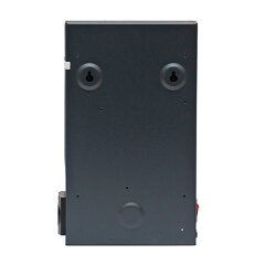 Стабилизатор напряжения Штиль ИнСтаб IS800