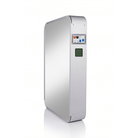 Стабилизатор напряжения Volter СНПТО Smart 7 