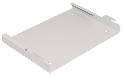 Трехфазный стабилизатор Штиль R 3600-3 