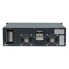 Стабилизатор напряжения Штиль ИнСтаб IS3106RT