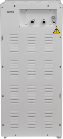 Трехфазный стабилизатор Энерготех OPTIMUM+ 5000х3 